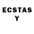 Лсд 25 экстази ecstasy Khaled Yacine