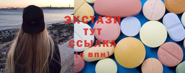 гашик Заводоуковск