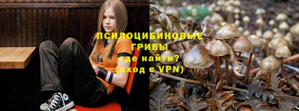 мескалин Хадыженск