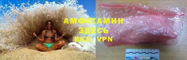 гашик Заводоуковск