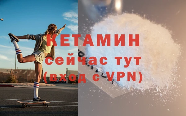 гашик Заводоуковск