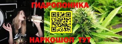 скорость mdpv Нальчик