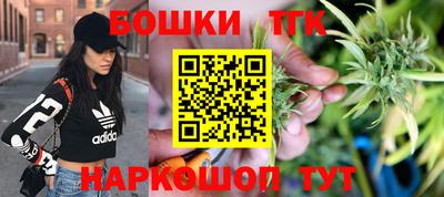 скорость mdpv Нальчик
