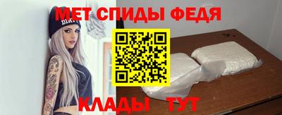 марки lsd Нарткала