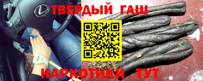 скорость mdpv Нальчик